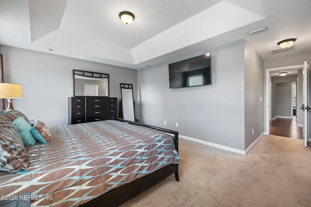 14571 Garden Gate Drive Jacksonville FL 32258