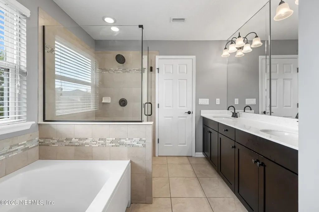 14571 Garden Gate Drive Jacksonville FL 32258