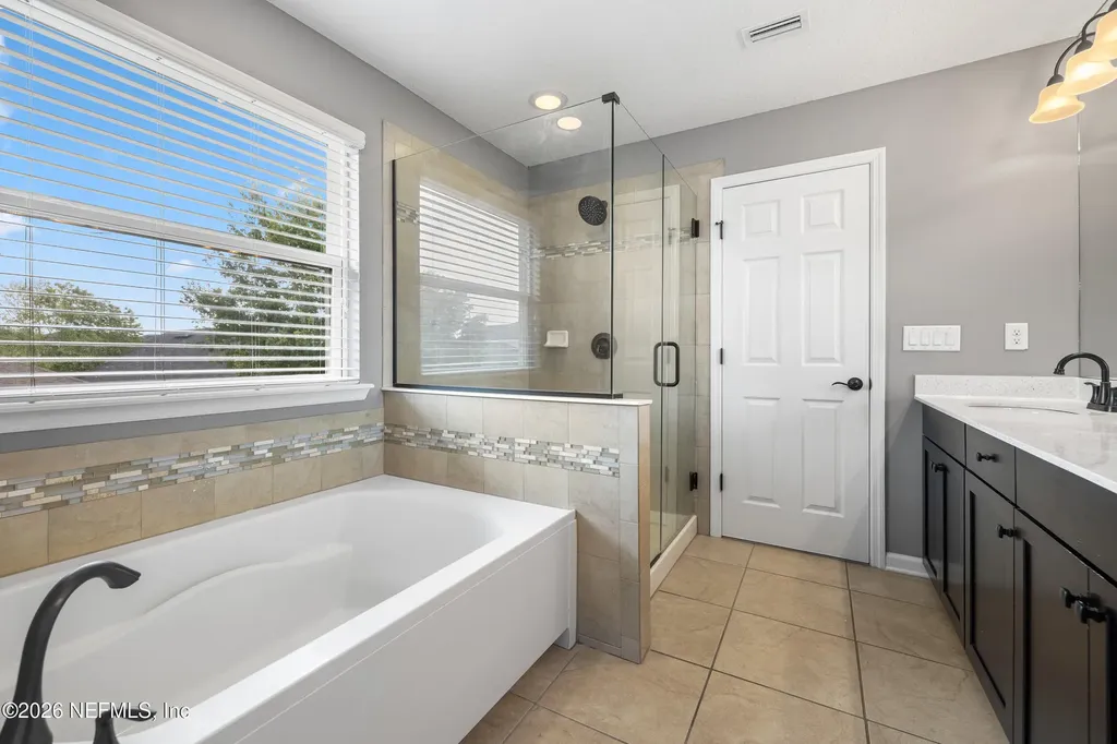 14571 Garden Gate Drive Jacksonville FL 32258