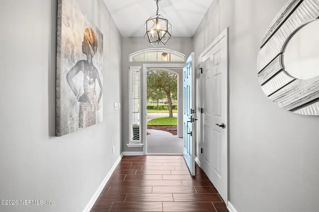14571 Garden Gate Drive Jacksonville FL 32258