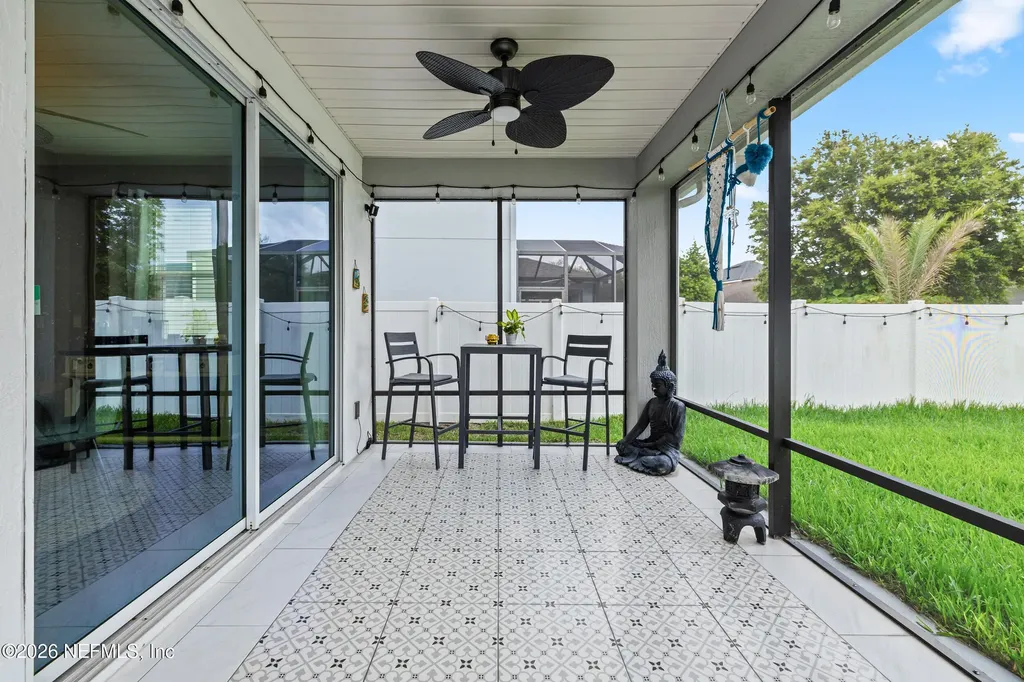 14571 Garden Gate Drive Jacksonville FL 32258