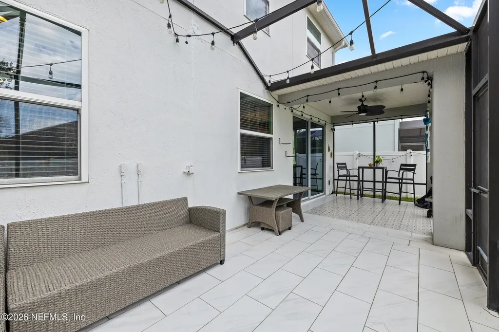 14571 Garden Gate Drive Jacksonville FL 32258
