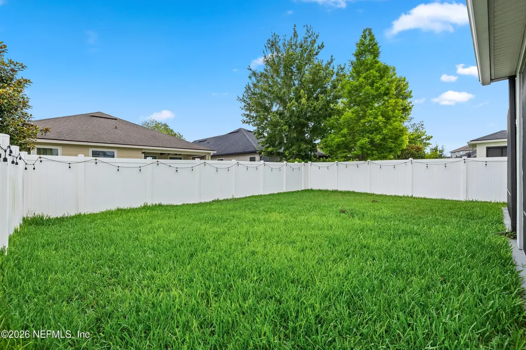 14571 Garden Gate Drive Jacksonville FL 32258