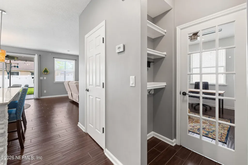 14571 Garden Gate Drive Jacksonville FL 32258