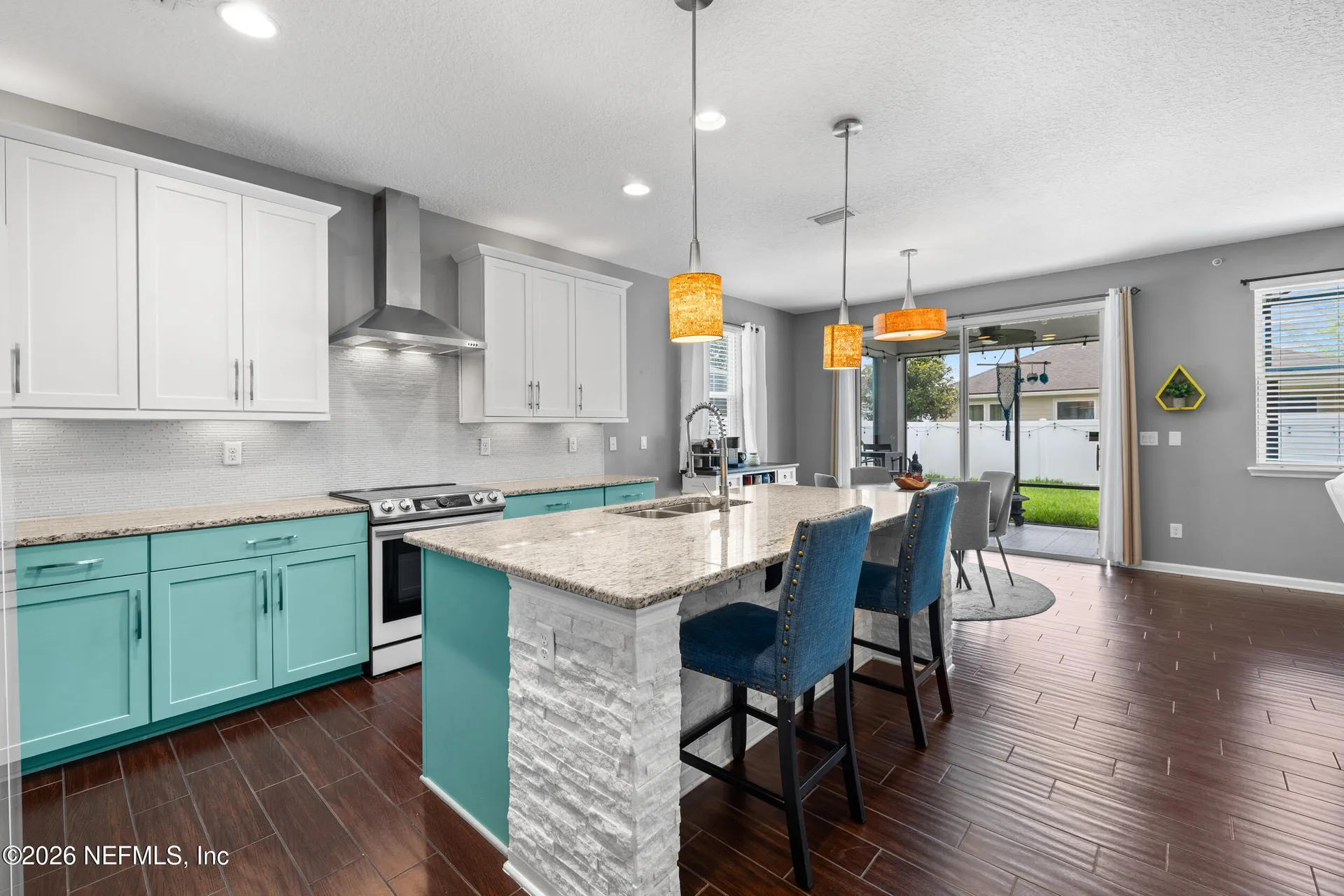 14571 Garden Gate Drive Jacksonville FL 32258