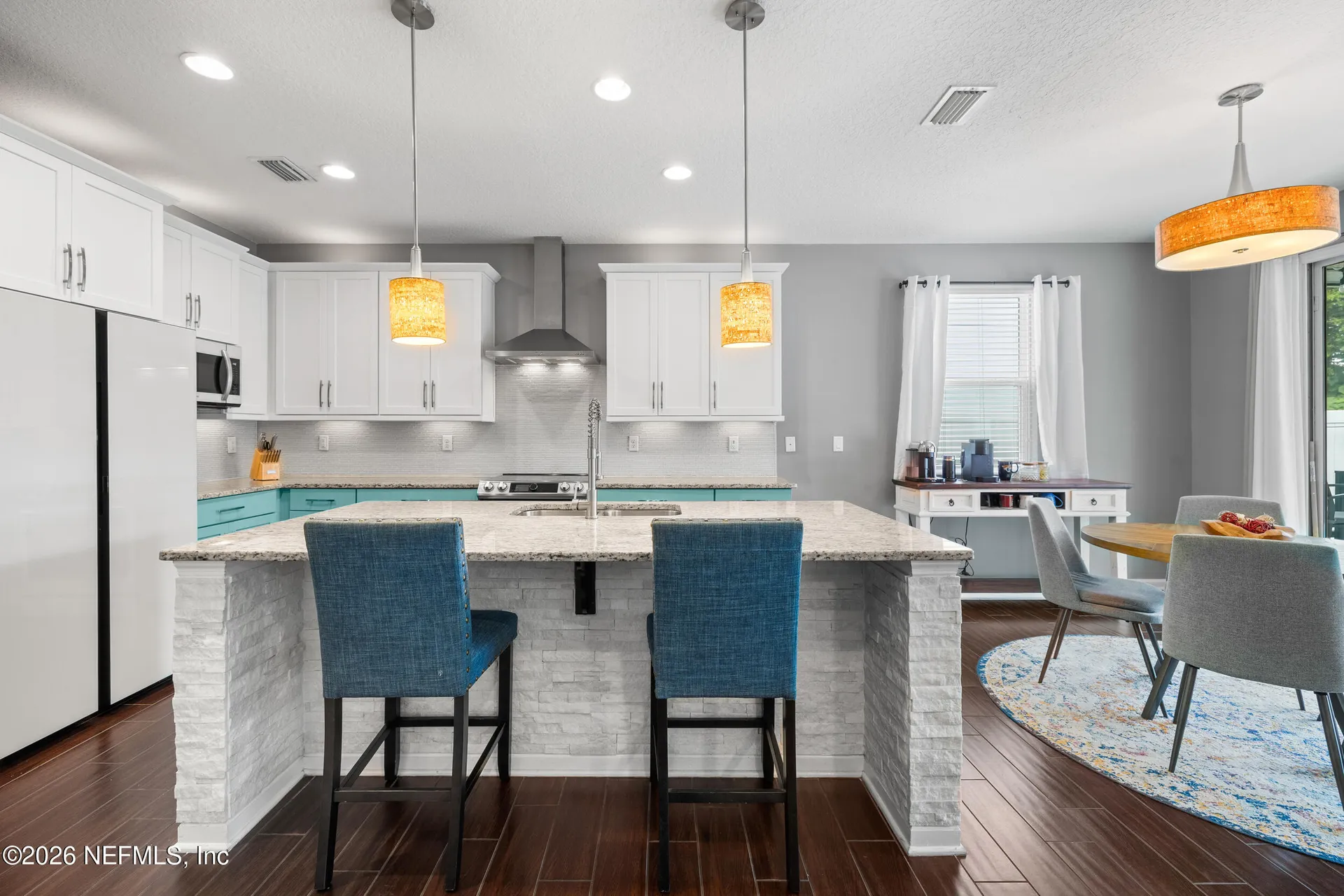 14571 Garden Gate Drive Jacksonville FL 32258