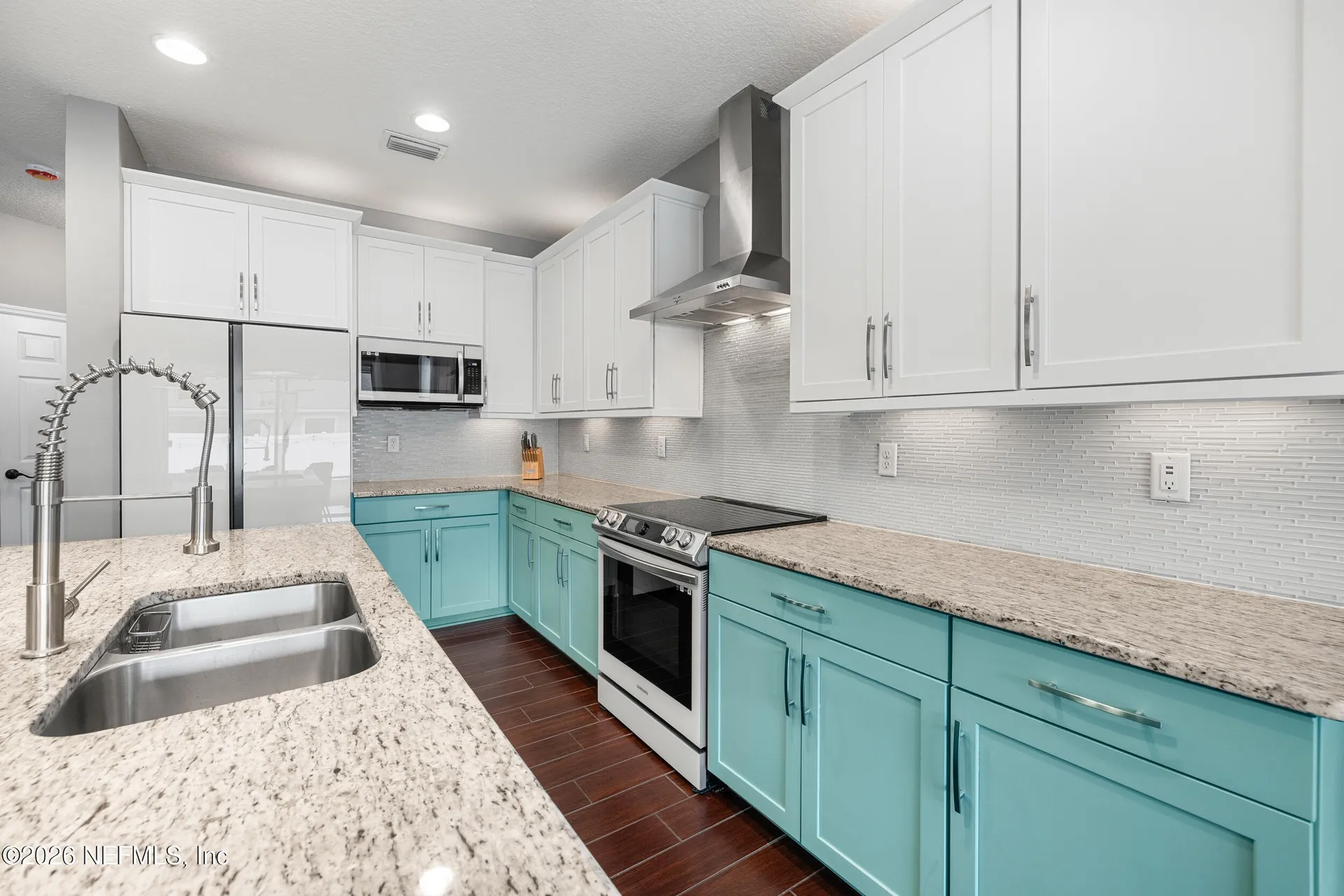 14571 Garden Gate Drive Jacksonville FL 32258