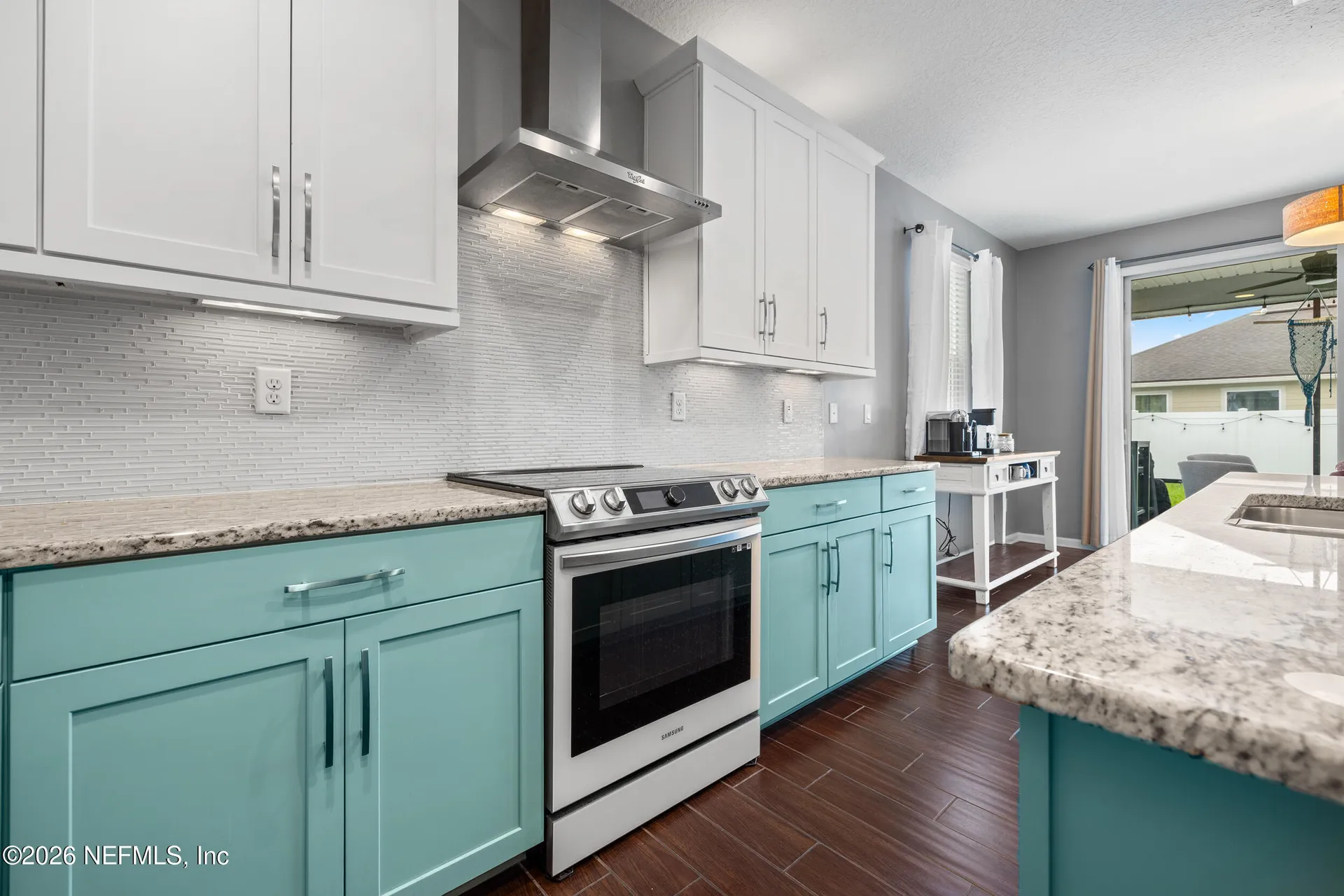 14571 Garden Gate Drive Jacksonville FL 32258