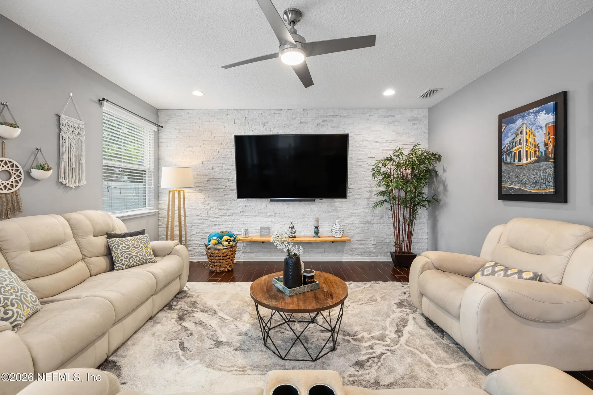 14571 Garden Gate Drive Jacksonville FL 32258