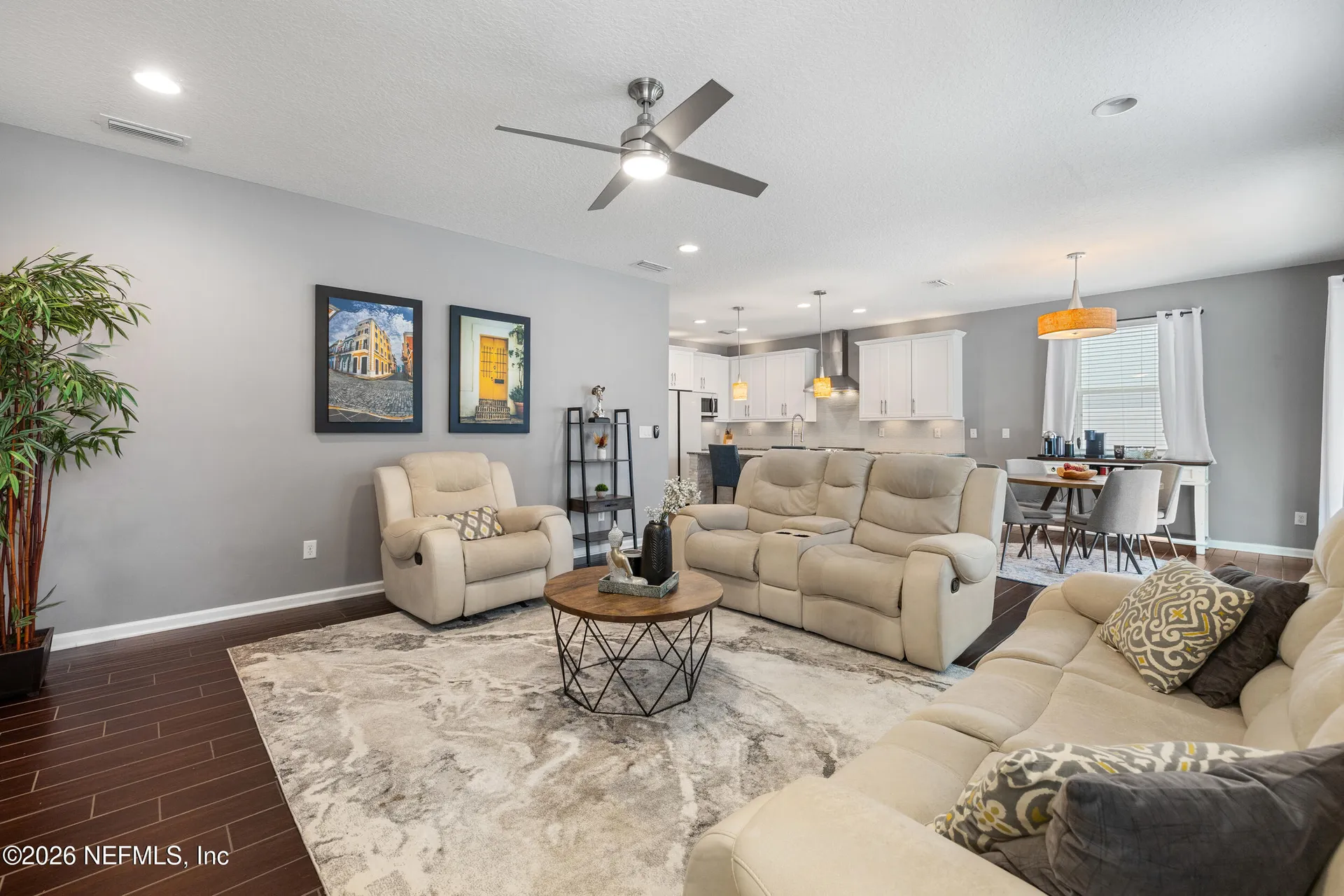 14571 Garden Gate Drive Jacksonville FL 32258