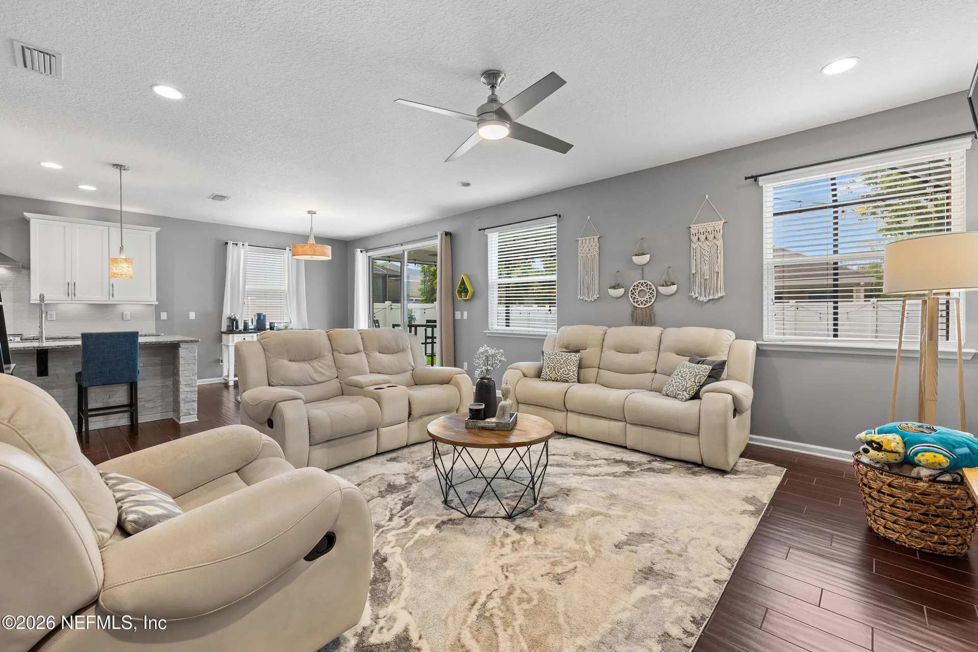 14571 Garden Gate Drive Jacksonville FL 32258