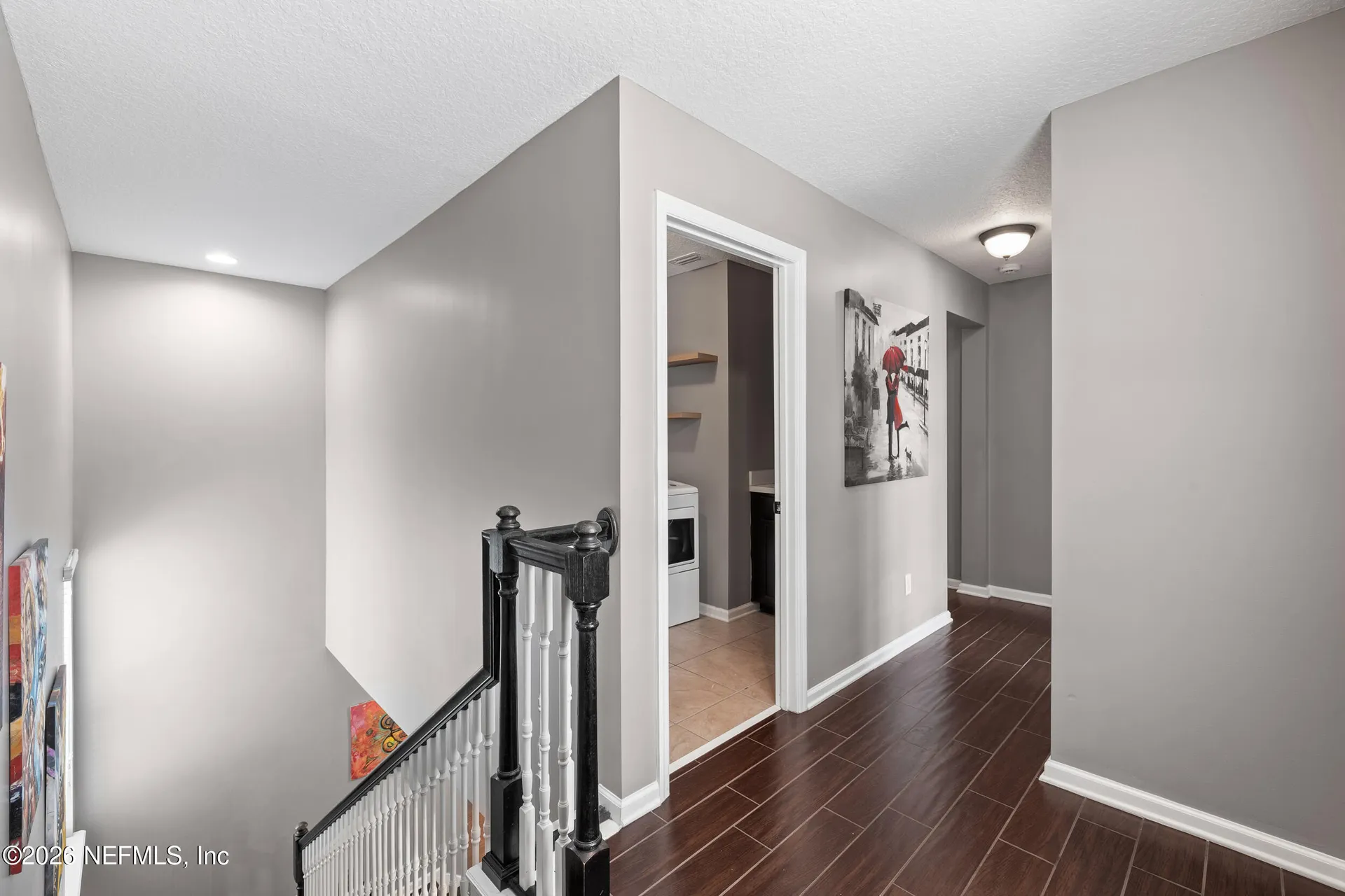 14571 Garden Gate Drive Jacksonville FL 32258