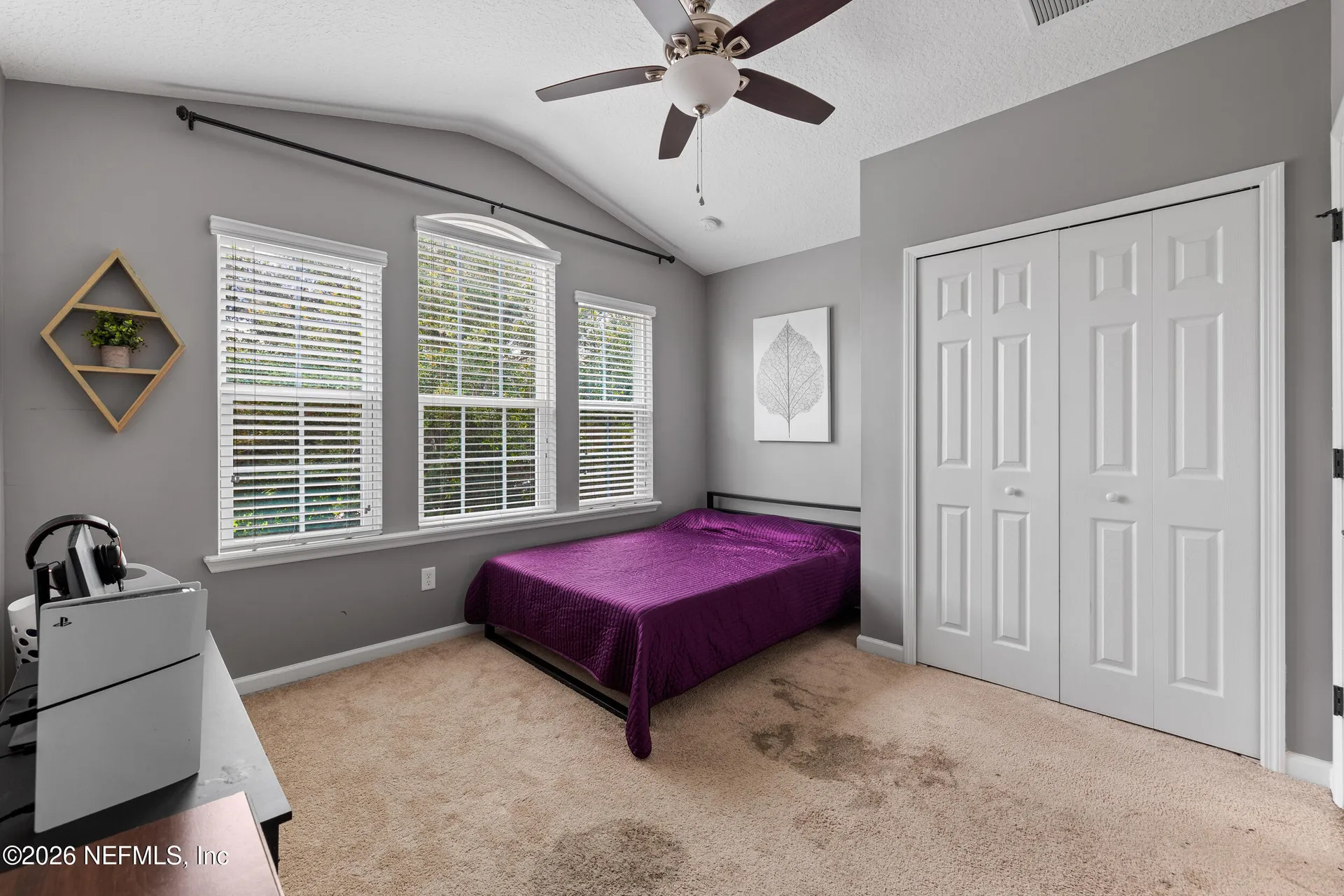 14571 Garden Gate Drive Jacksonville FL 32258