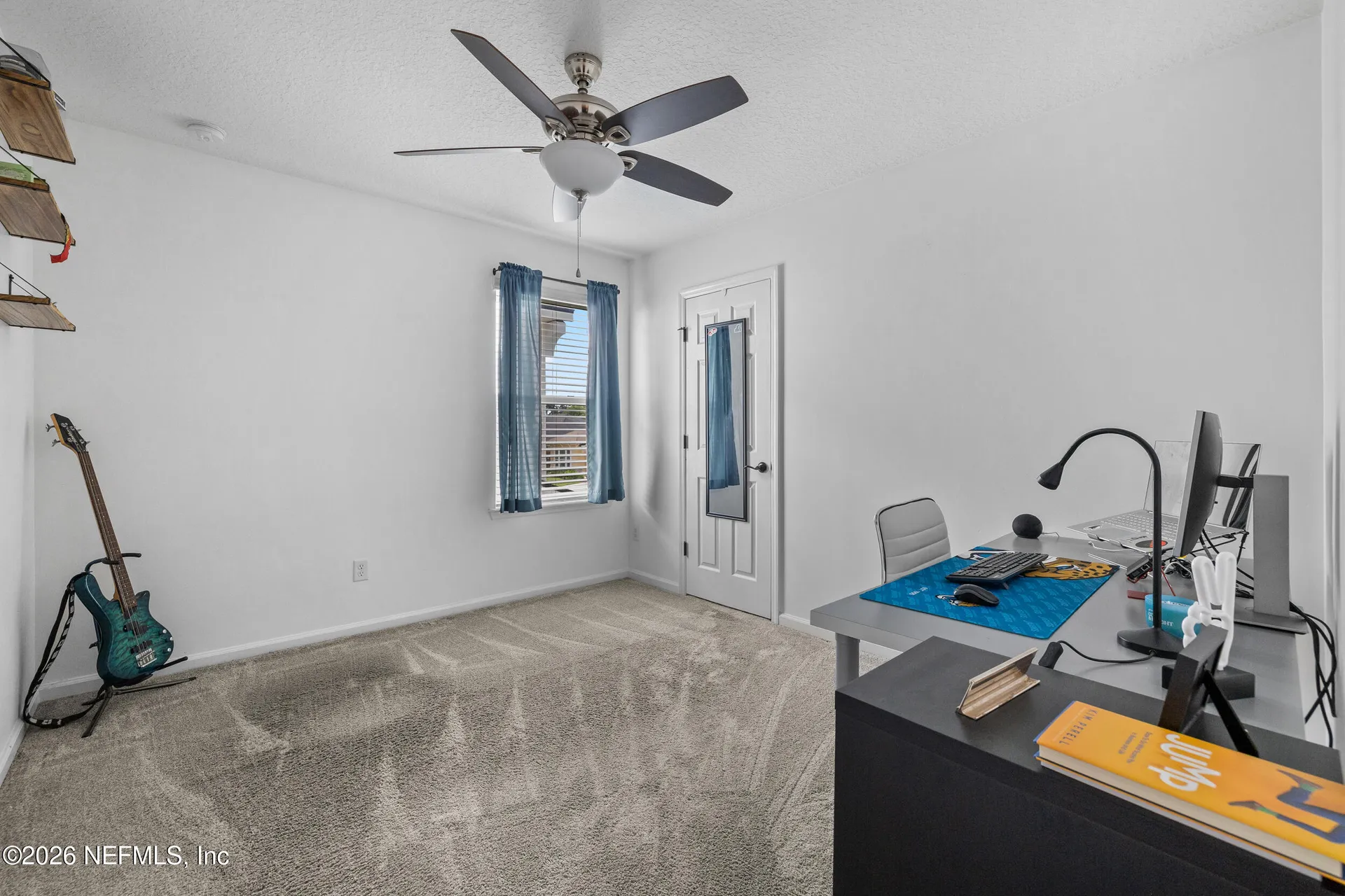 14571 Garden Gate Drive Jacksonville FL 32258