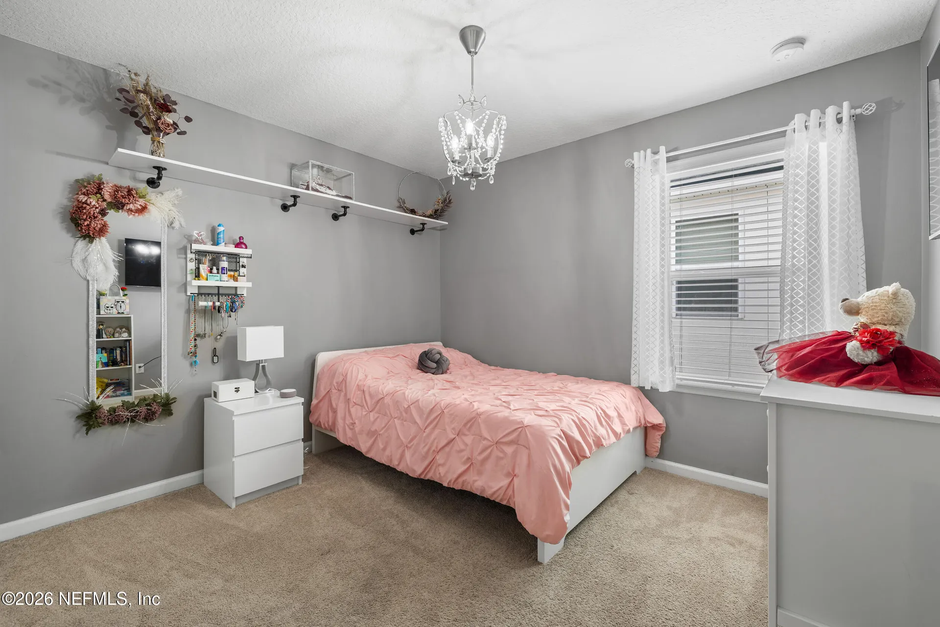14571 Garden Gate Drive Jacksonville FL 32258