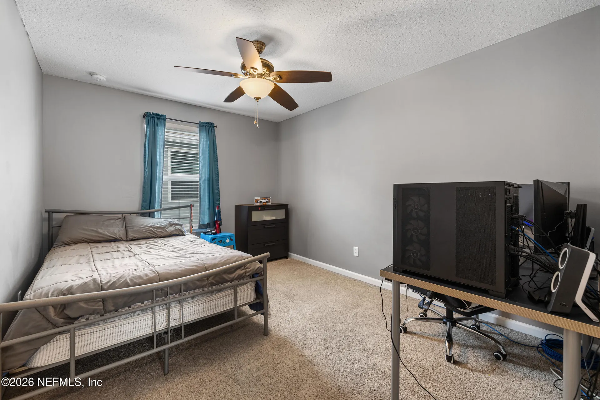 14571 Garden Gate Drive Jacksonville FL 32258