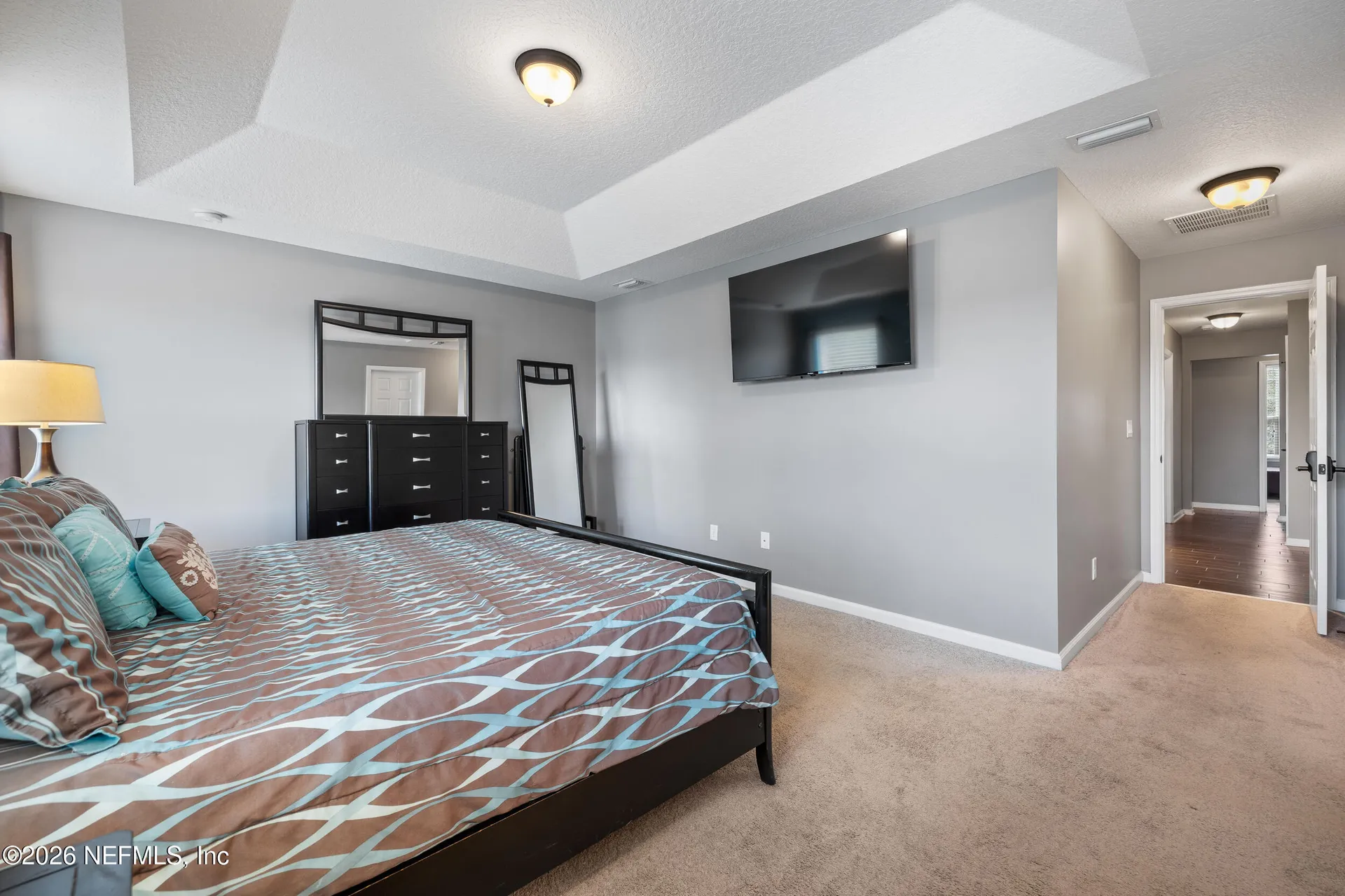 14571 Garden Gate Drive Jacksonville FL 32258