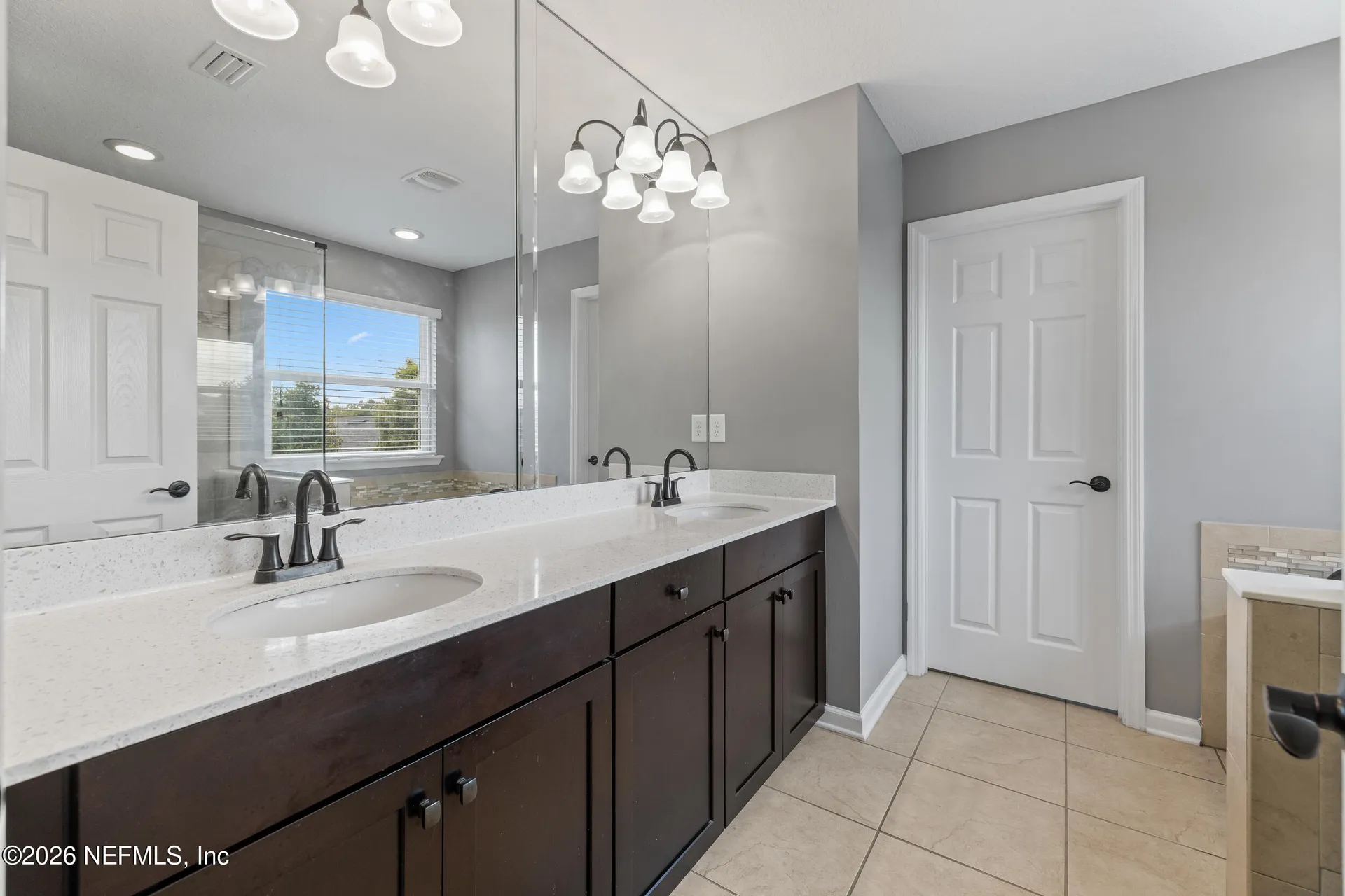 14571 Garden Gate Drive Jacksonville FL 32258