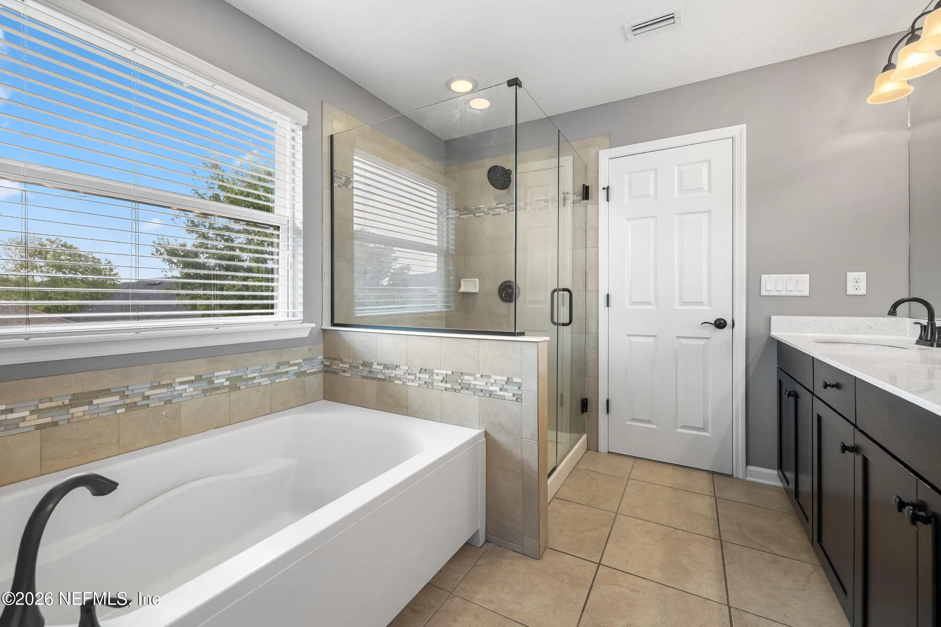 14571 Garden Gate Drive Jacksonville FL 32258