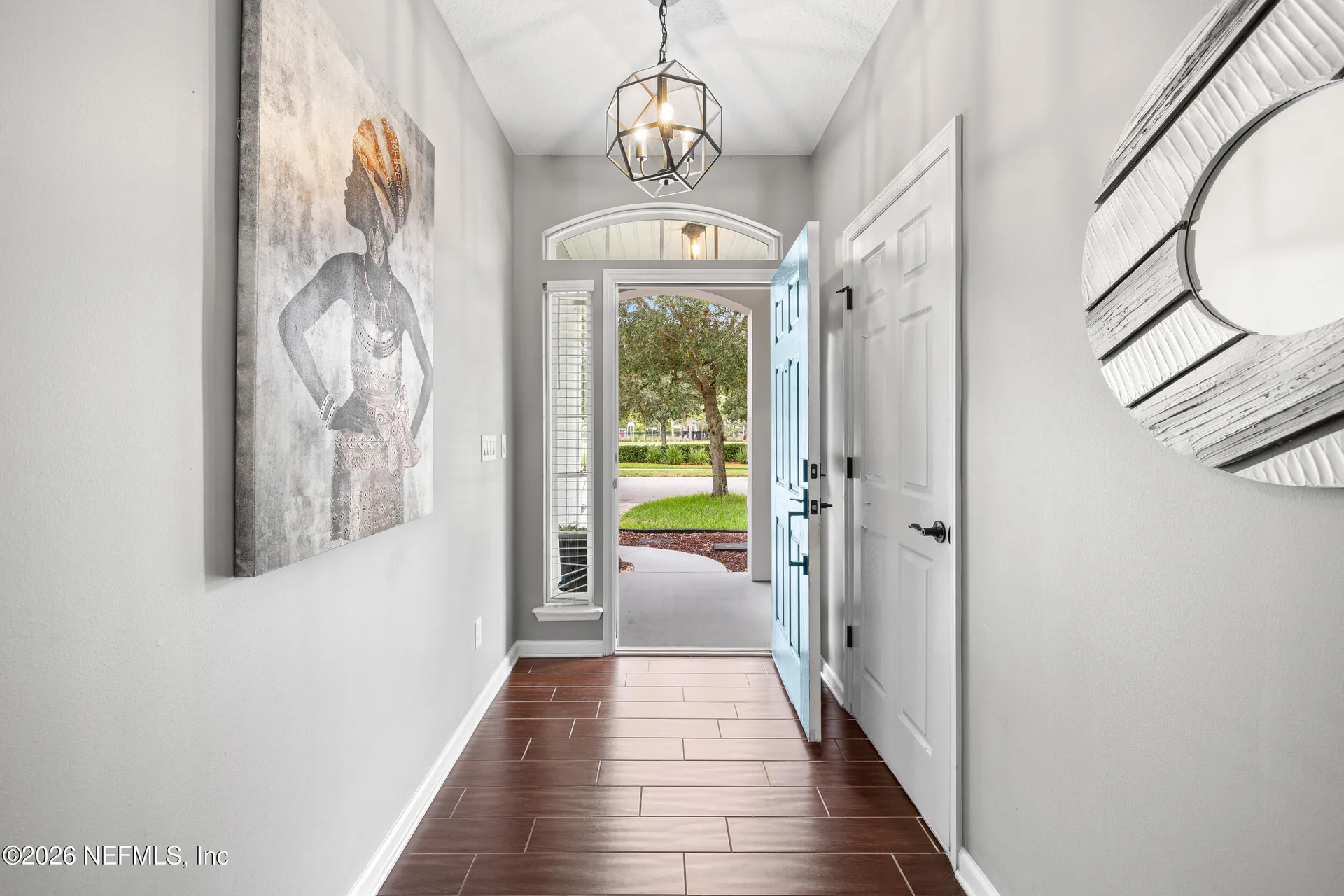 14571 Garden Gate Drive Jacksonville FL 32258
