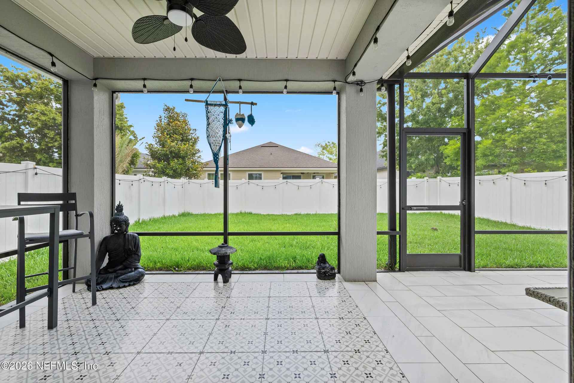 14571 Garden Gate Drive Jacksonville FL 32258