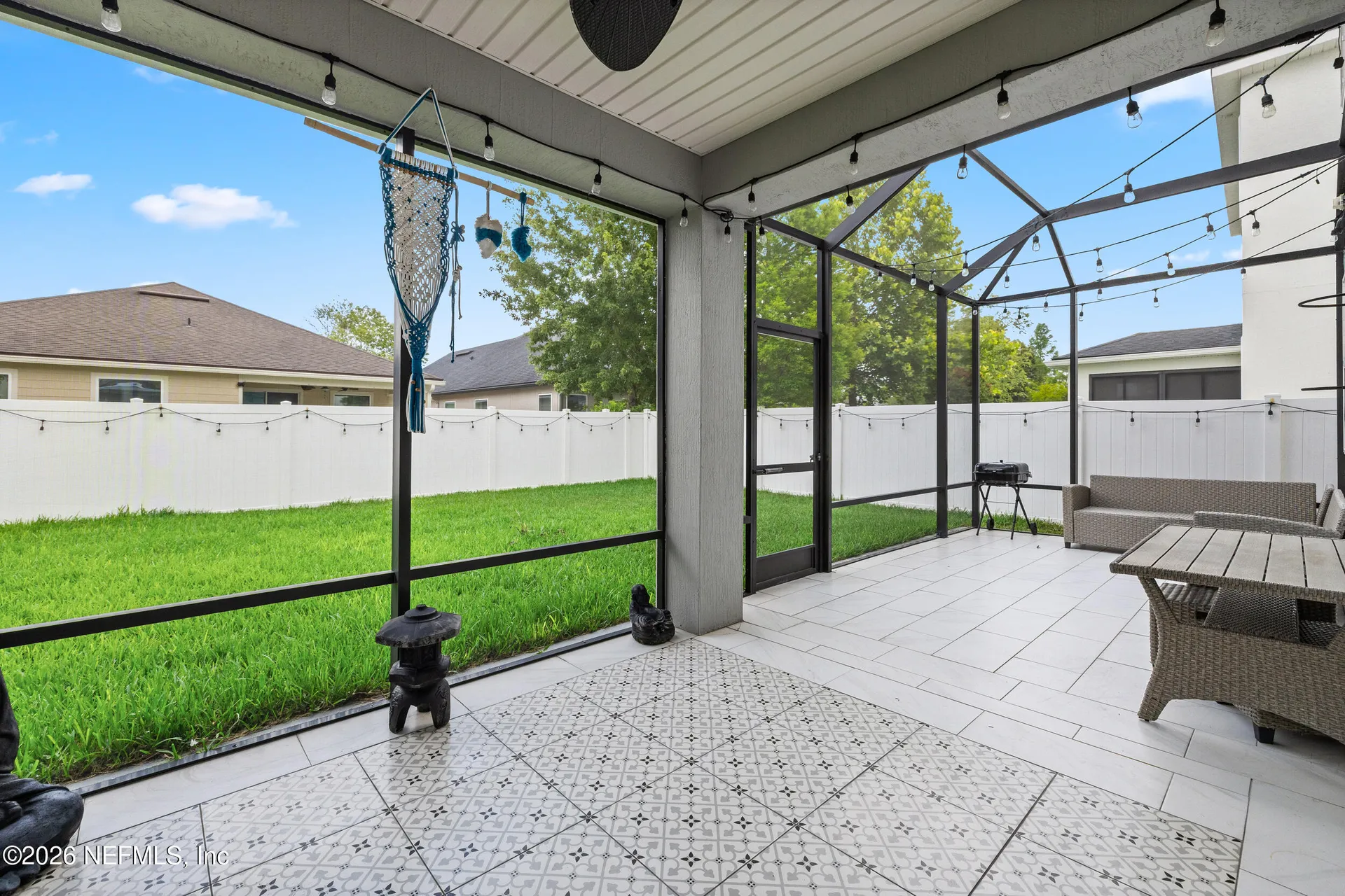 14571 Garden Gate Drive Jacksonville FL 32258