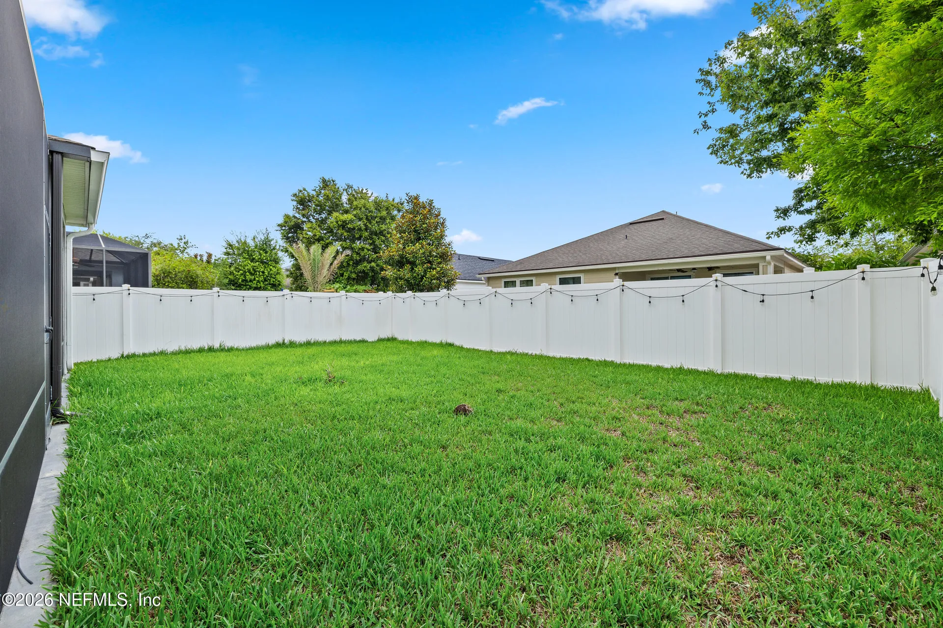 14571 Garden Gate Drive Jacksonville FL 32258