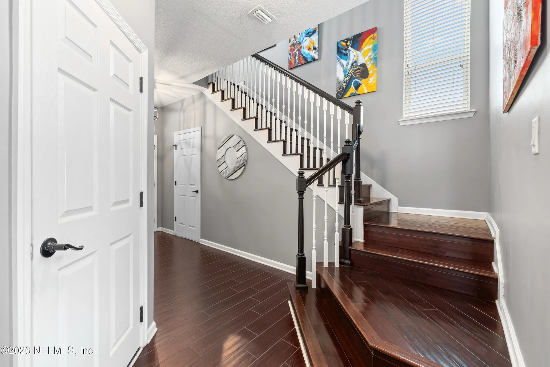 14571 Garden Gate Drive Jacksonville FL 32258