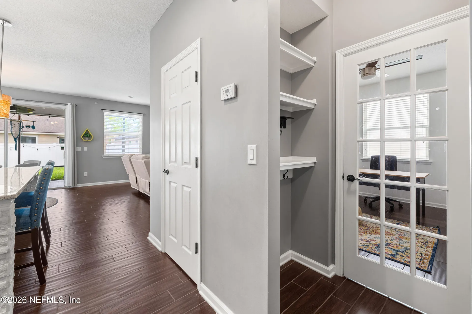 14571 Garden Gate Drive Jacksonville FL 32258