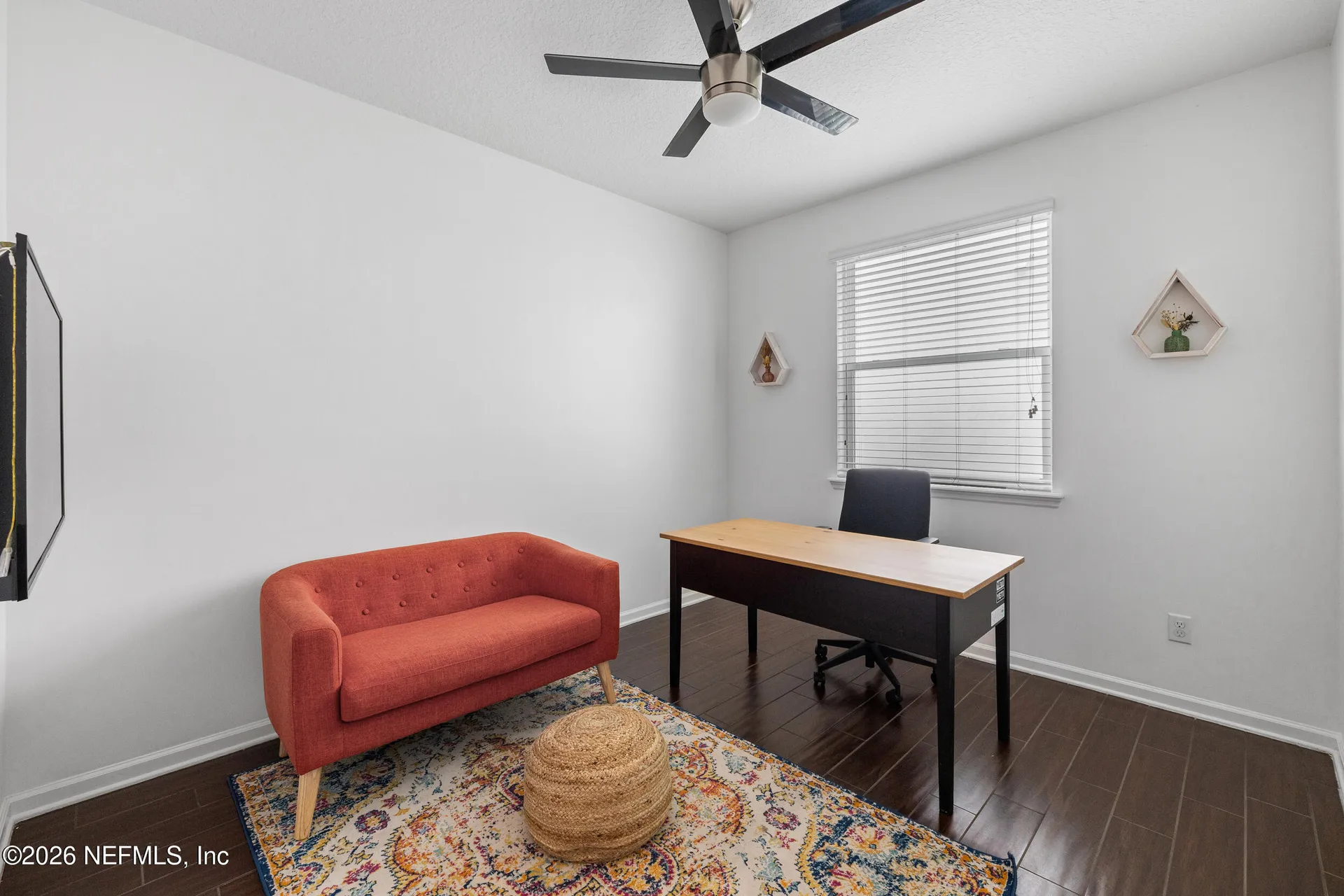 14571 Garden Gate Drive Jacksonville FL 32258