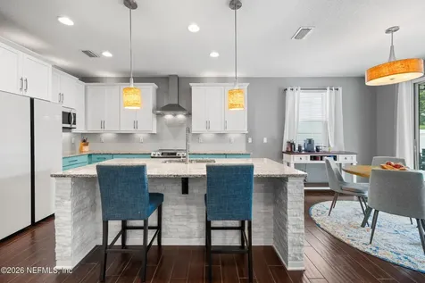 14571 Garden Gate Drive Jacksonville FL 32258