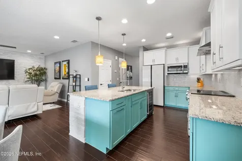 14571 Garden Gate Drive Jacksonville FL 32258