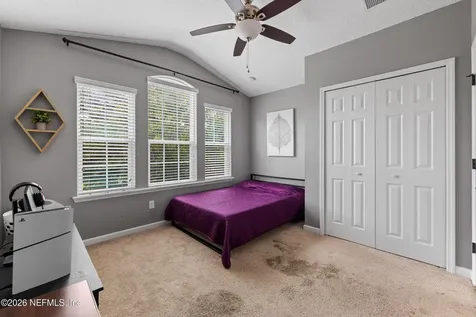 14571 Garden Gate Drive Jacksonville FL 32258