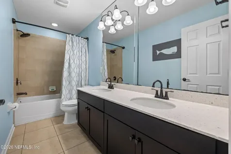 14571 Garden Gate Drive Jacksonville FL 32258