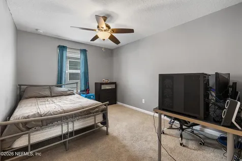 14571 Garden Gate Drive Jacksonville FL 32258