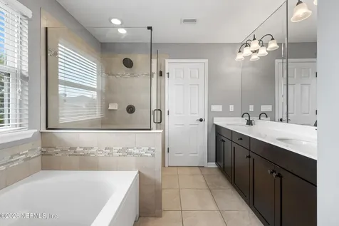 14571 Garden Gate Drive Jacksonville FL 32258