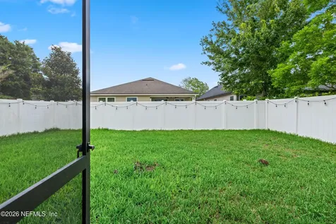 14571 Garden Gate Drive Jacksonville FL 32258