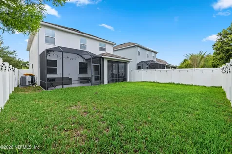 14571 Garden Gate Drive Jacksonville FL 32258