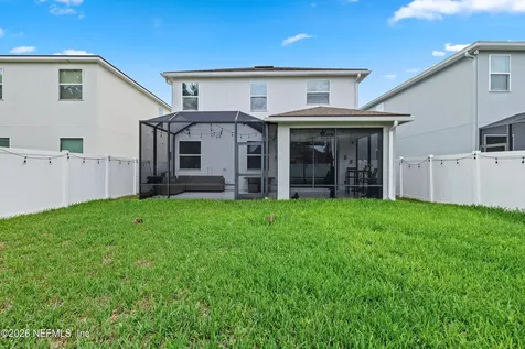 14571 Garden Gate Drive Jacksonville FL 32258
