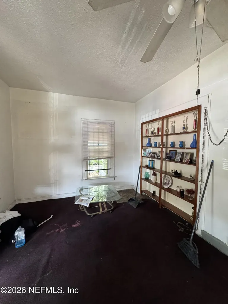 337 W 26th Street Jacksonville FL 32206