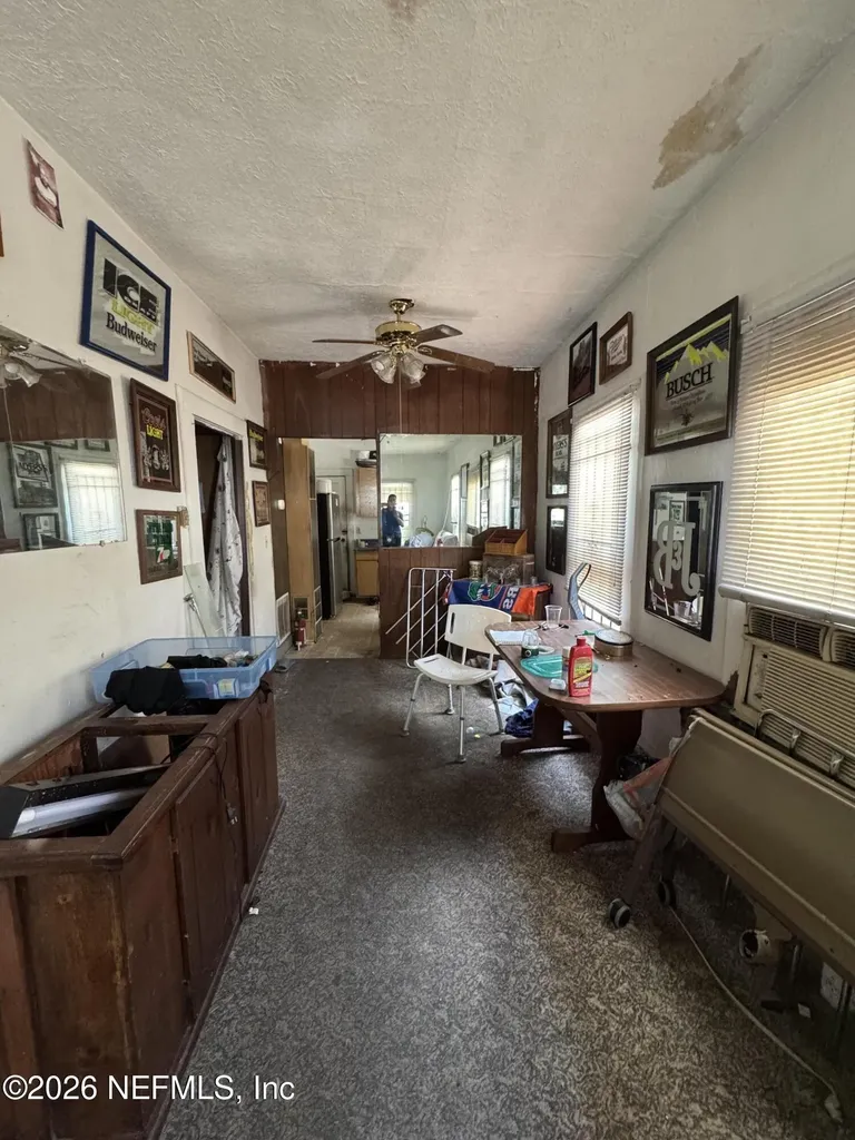 337 W 26th Street Jacksonville FL 32206