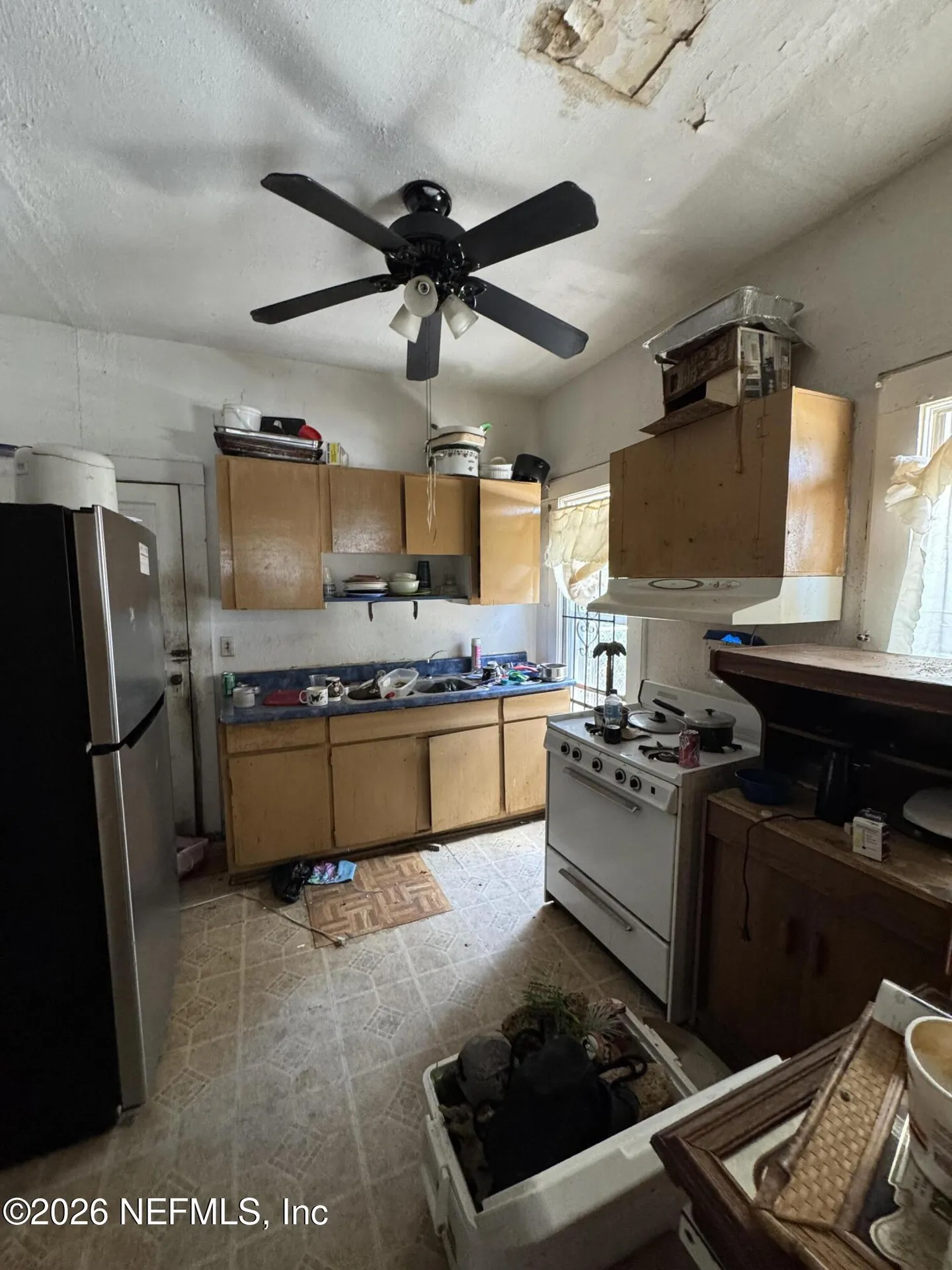 337 W 26th Street Jacksonville FL 32206