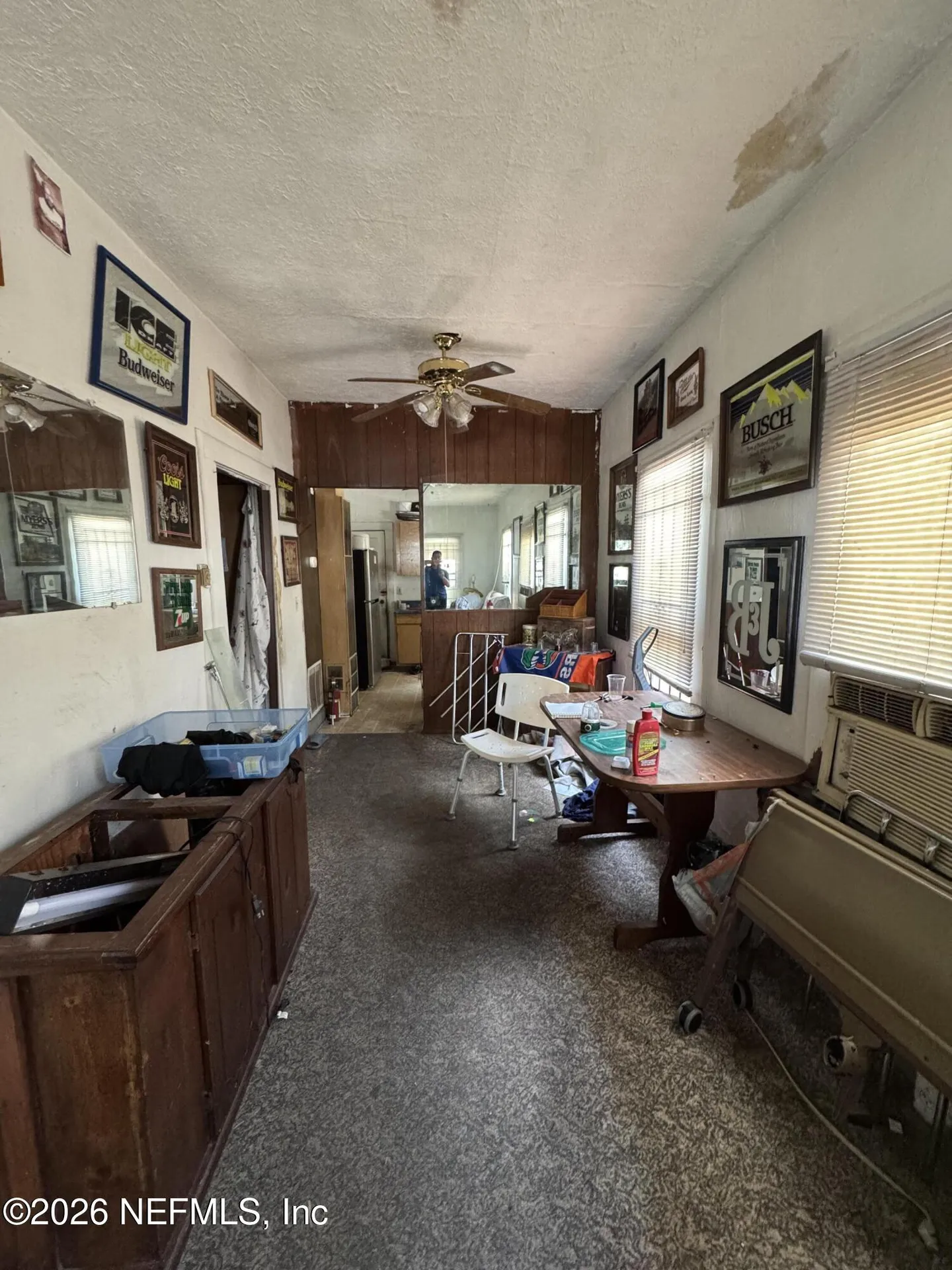 337 W 26th Street Jacksonville FL 32206
