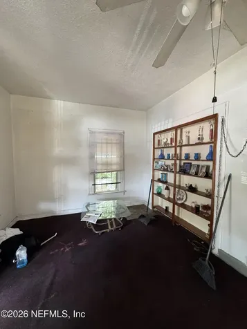 337 W 26th Street Jacksonville FL 32206