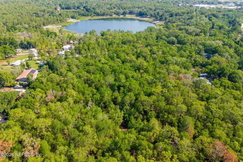 Tbd Lot 5 SE 46th Loop Keystone Heights FL 32656