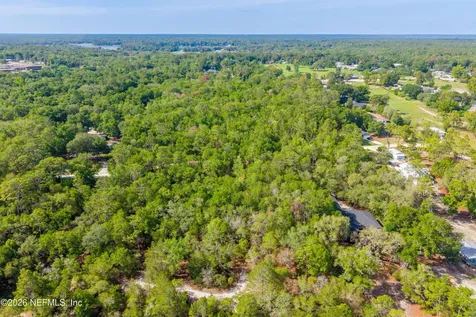 Tbd Lot 5 SE 46th Loop Keystone Heights FL 32656