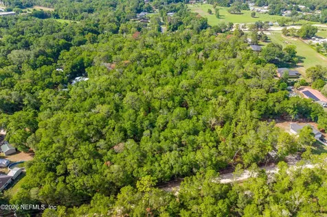 Tbd Lot 5 SE 46th Loop Keystone Heights FL 32656