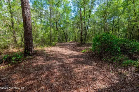 Tbd Lot 5 SE 46th Loop Keystone Heights FL 32656