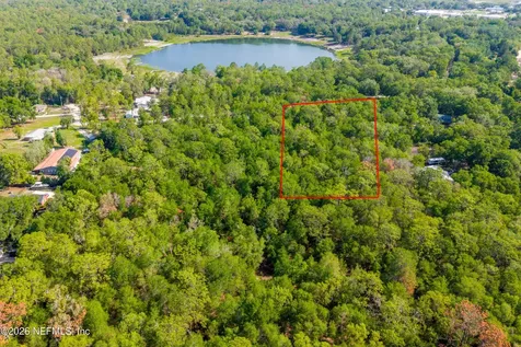 Tbd Lot 5 SE 46th Loop Keystone Heights FL 32656