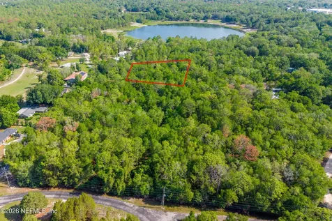 Tbd Lot 4 SE 46th Loop Keystone Heights FL 32656